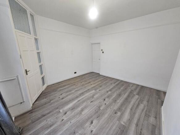 20251217_103031_r...