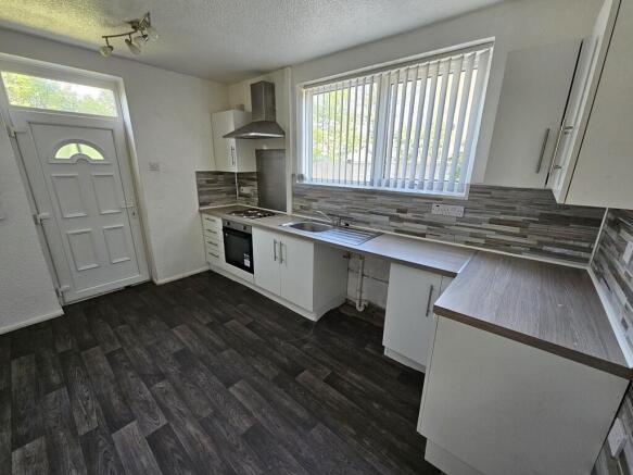 20250429_152712_r...