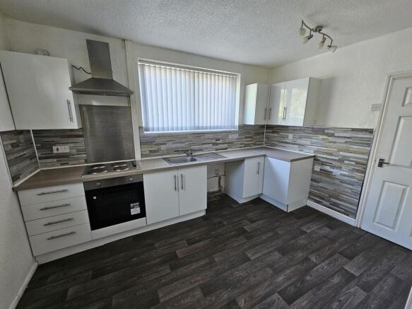 20250429_152724_r...