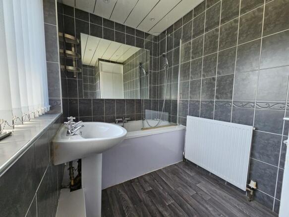 20250429_153155_r...