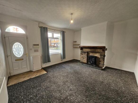 20251203_101216_r...