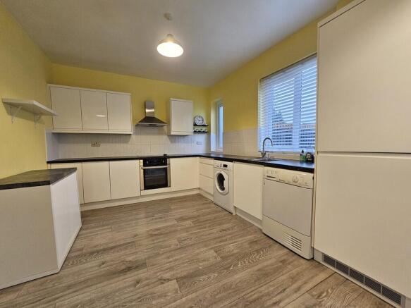 20260127_105623_r...