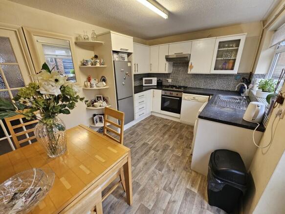 20260202_112009_r...