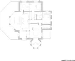 TK_FP_First_Floor.jp
