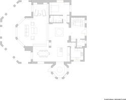 TK_FP_Ground_Floor.j