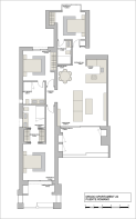 20250403_DRAGO 22 PU