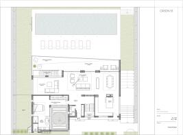 TK_FP_Ground_Floor.j