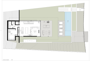 TK_FP_Ground_Floor.j