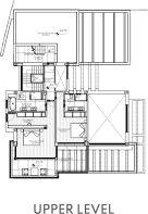 TK_FP_Upper_Level.pn