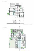 TK_FP_Ground_Floor_A