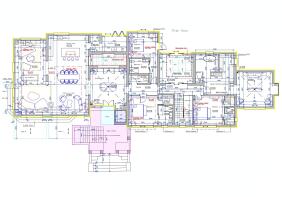 TK_FP_Upper_Level.jp