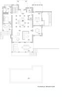 TK_FP_Ground_Floor.j