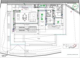 TK_FP_Ground_Floor.j