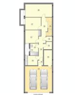 TK_FP_Lower_Level.jp