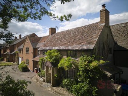 Wheatfield Smithy Lane, Rugby
