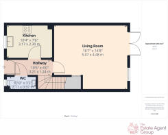Floorplan 3