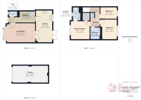 CAM02494G0-PR0044-ALL_BUILD