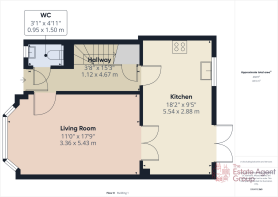 CAM02494G0-PR0044-BUILD01-FLOOR00