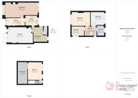 CAM02494G0-PR0046-BUILD01
