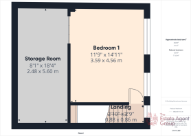 CAM02494G0-PR0046-BUILD01-FLOOR02