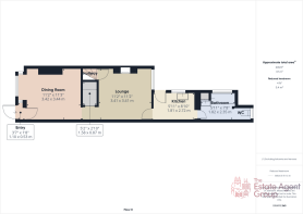 CAM02494G0-PR0047-BUILD01-FLOOR00