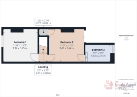 CAM02494G0-PR0047-BUILD01-FLOOR01