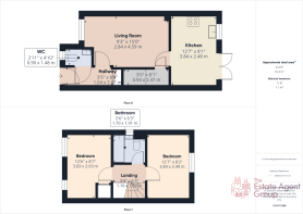 CAM02494G0-PR0053-BUILD01