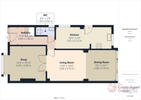 CAM02494G0-PR0054-BUILD01-FLOOR00