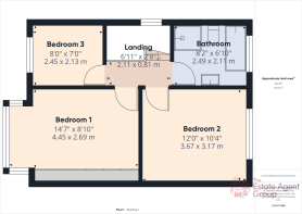 CAM02494G0-PR0054-BUILD01-FLOOR01