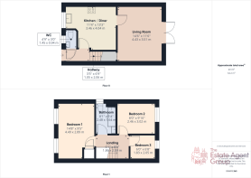 CAM02494G0-PR0058-BUILD01