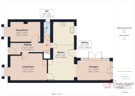CAM02494G0-PR0060-BUILD01-FLOOR00