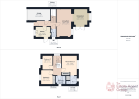 CAM02494G0-PR0062-BUILD01