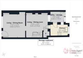 CAM02494G0-PR0071-BUILD01-FLOOR00
