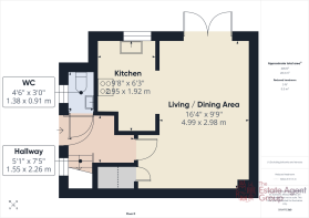 CAM02494G0-PR0074-BUILD01-FLOOR00 (1)