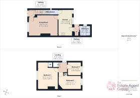 CAM02494G0-PR0075-BUILD01