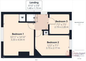 CAM02494G0-PR0075-BUILD01-FLOOR01