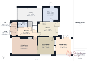 CAM02494G0-PR0073-BUILD01-FLOOR00