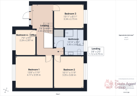 CAM02494G0-PR0073-BUILD01-FLOOR01