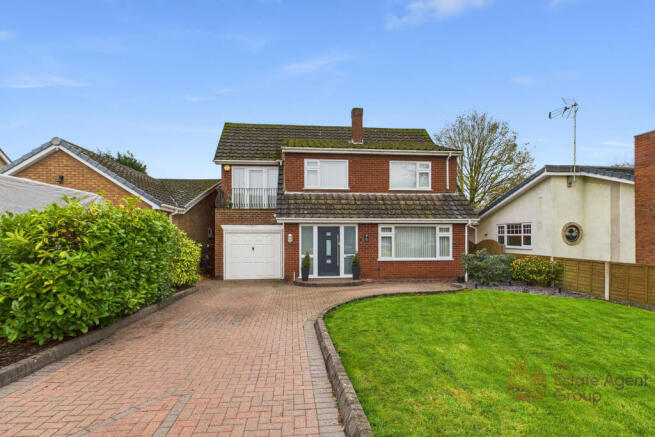 CAM02494G0-PR0073-STILL047