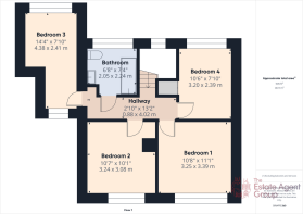 CAM02494G0-PR0065-BUILD01-FLOOR01