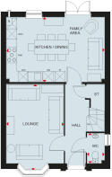 Bayswater Part L GF