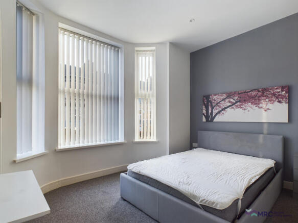 Luxury Furnished En-Suite with Bills Included