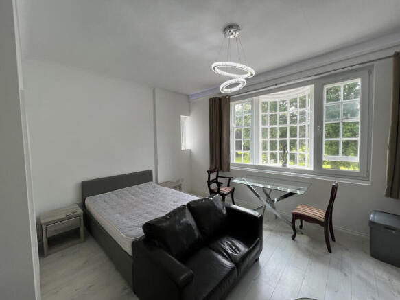 Luxury En-Suite Room to Rent with All Bills Inclu
