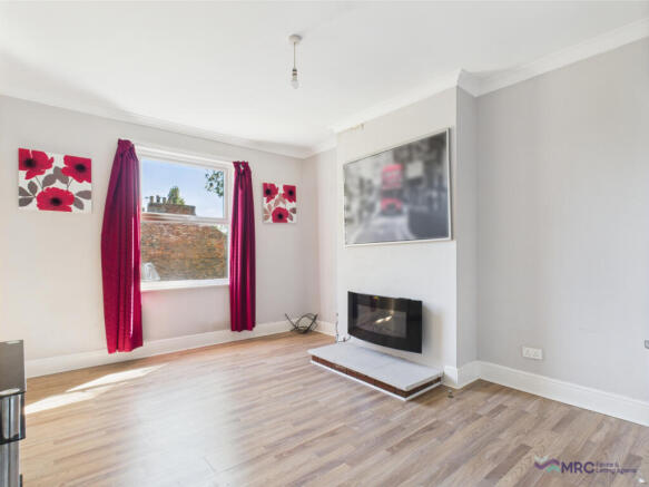 One Bedroom Flat to Rent