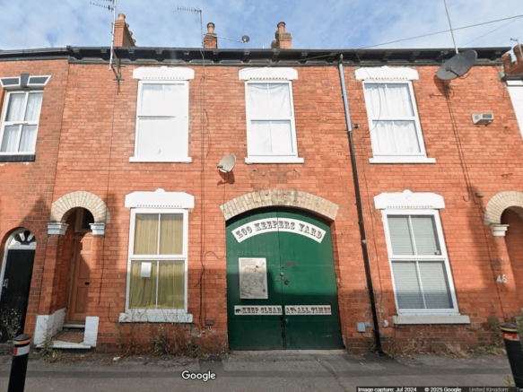 2 Bedroom  for Sale