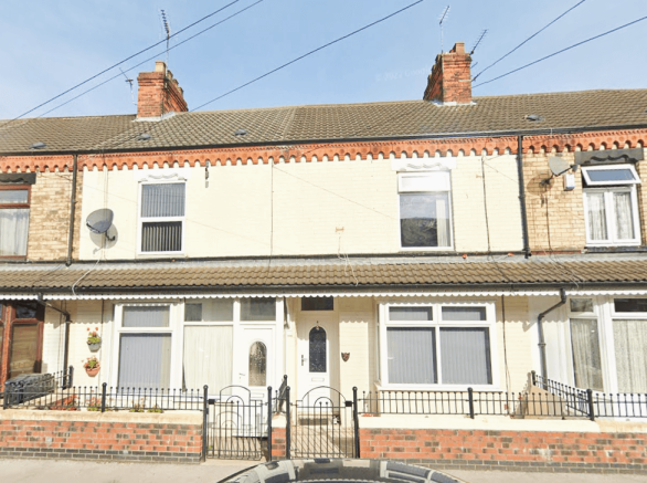3 Bedroom  for Sale