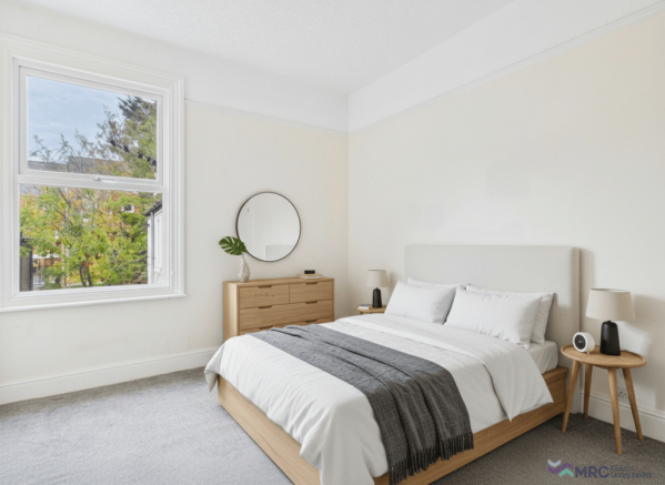 2-Bedroom Flat to Rent in Grimsby