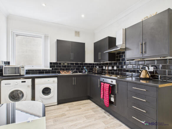 Furnished One Bedroom Apartment to Rent