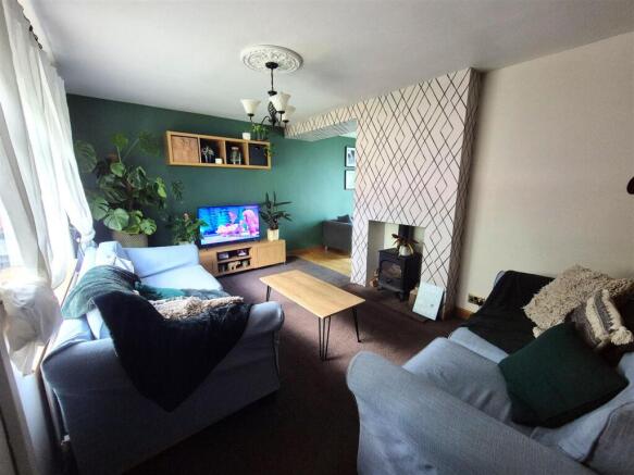 Firbank_200_lounge2.jpg