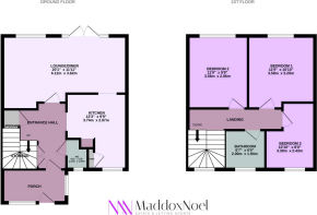 Floor Plan.png